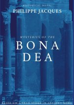 Bona Dea