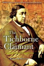 The Tichborne Claimant
