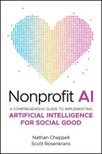 The Essential Guide to AI for Nonprofits