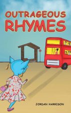 Outrageous Rhymes