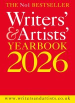 Writers' & Artists' Yearbook 2026
