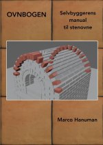 OVNBOGEN - Selvbyggerens manual til stenovne