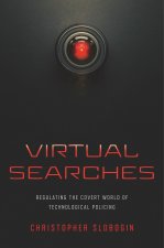 Virtual Searches