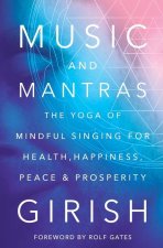 Music and Mantras