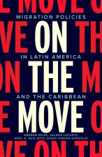 On the Move