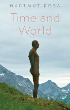 Time and World