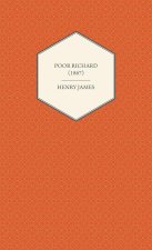 Poor Richard (1867)