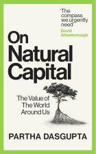 On Natural Capital