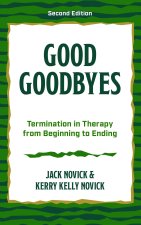Good Goodbyes