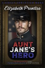 Aunt Jane's Hero