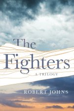 The Fighters