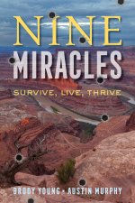 Nine Miracles