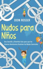 Nudos para Ni?os