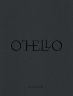 Chris Ofili: Joyful Sorrow