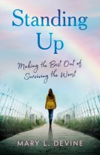 Standing Up