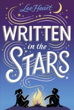 Written in the Stars