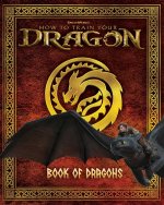 Untitled Guide Book