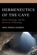 Hermeneutics of the Cave