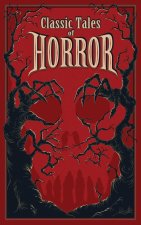 Classic Tales of Horror