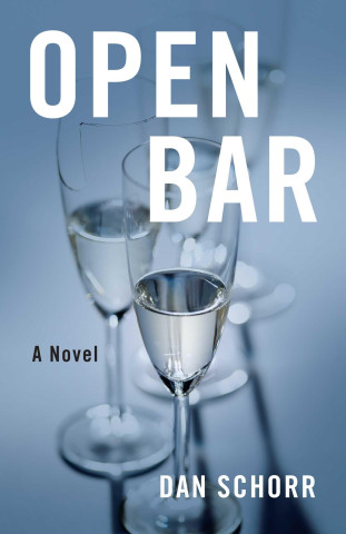 Open Bar