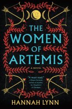 The Women of Artemis