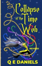 Collapse of the Time Web