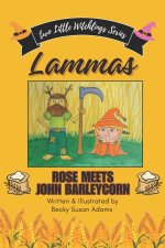 Lammas