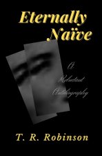 Eternally Na?ve