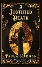 A Justified Death
