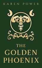 The Golden Phoenix