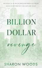 Billion Dollar Revenge
