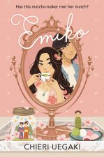 Emiko