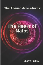 The Heart of Nalos