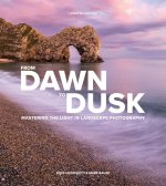 From Dawn to Dusk