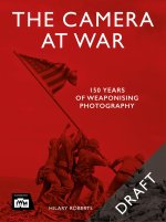 The Camera at War