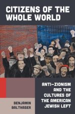 Citizens of the Whole World