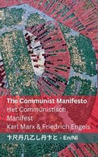 The Communist Manifesto / Het Communistisch Manifest