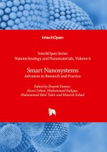 Smart Nanosystems