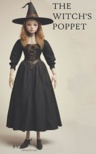 The Witch's Poppet
