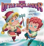 The Little Highlander