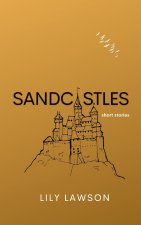 Sandcastles