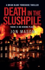 Death in The Slushpile