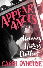 Appearances