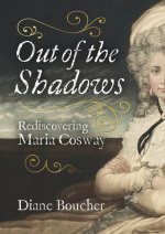 Out of the Shadows