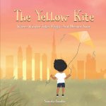 The Yellow Kite.