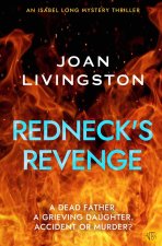 Redneck's Revenge