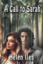 A Call to Sarah