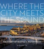 Where the City Meets the Sound