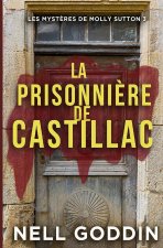 La prisonni?re de Castillac