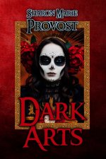 Dark Arts